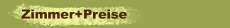 Zimmer+Preise