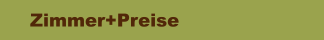 Zimmer+Preise