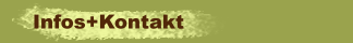 Infos+Kontakt